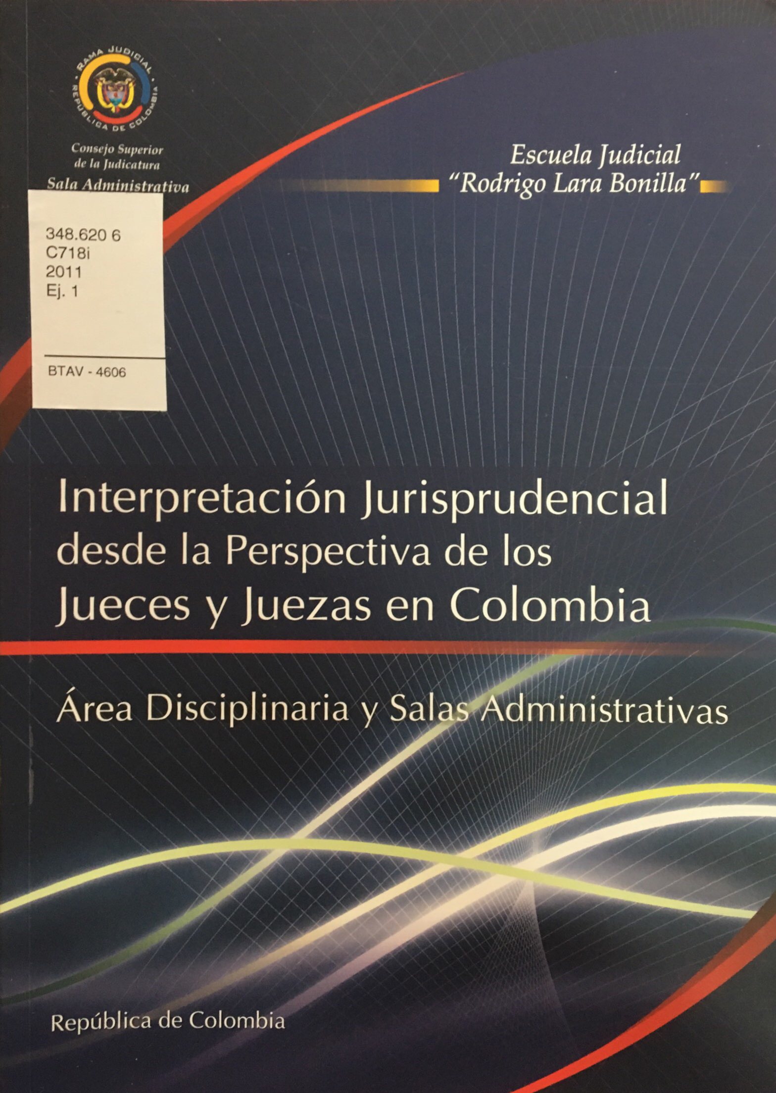 Libro